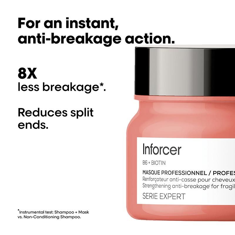 Loreal_Paris_100143