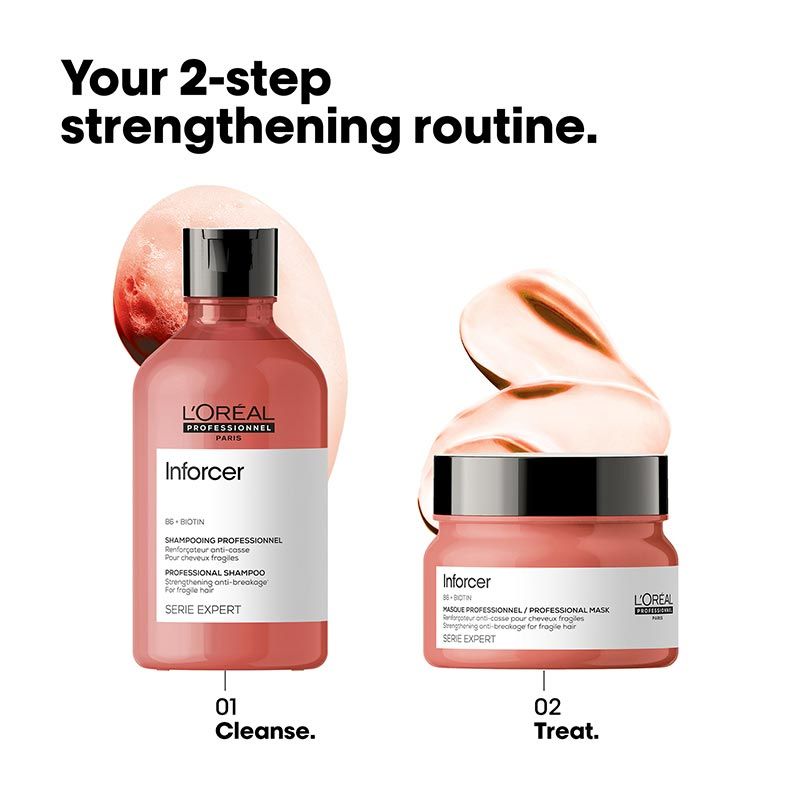 Loreal_Paris_100145