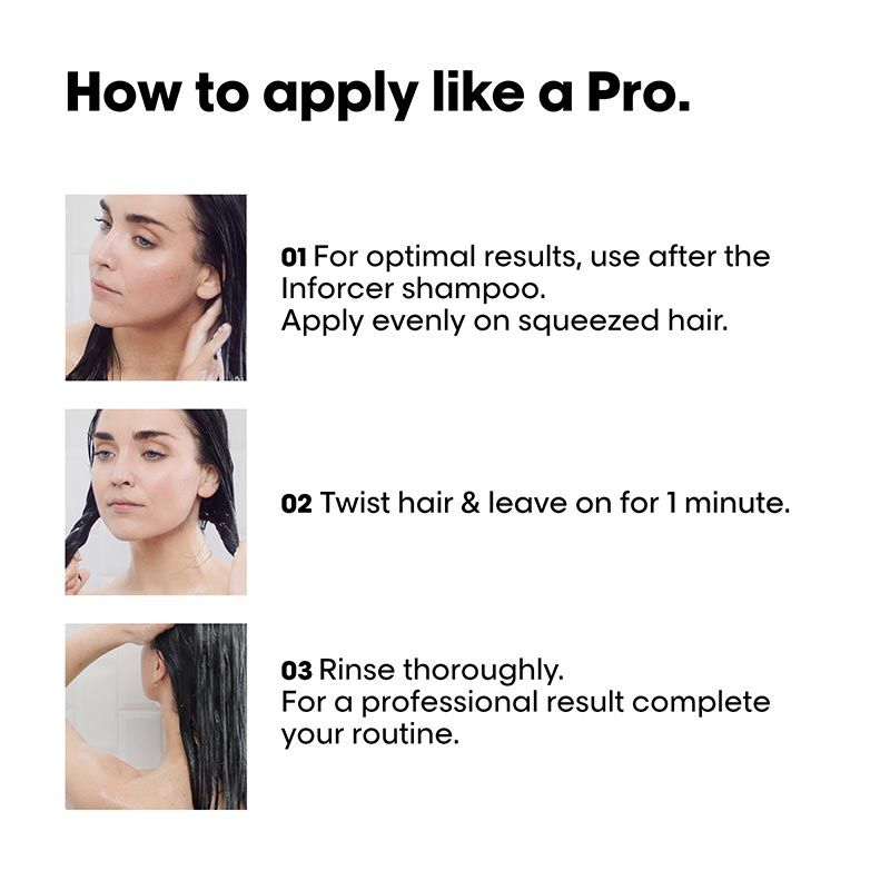 Loreal_Paris_100146