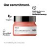 Loreal_Paris_100148