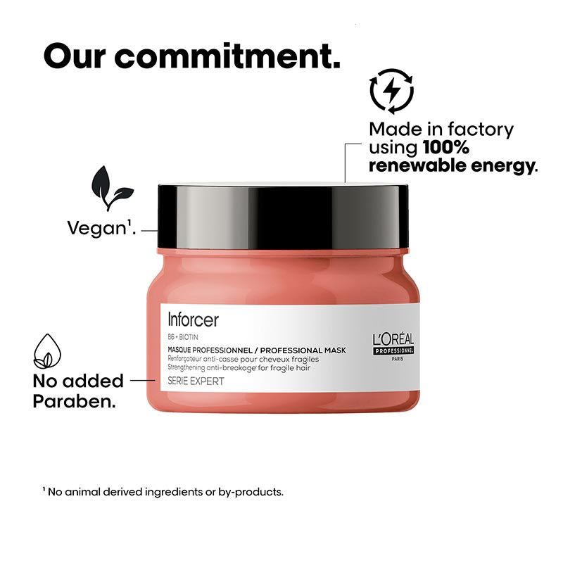 Loreal_Paris_100148