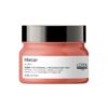 Loreal_Paris_100149