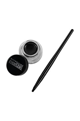 MaybellineNY_100000