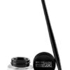 MaybellineNY_100001