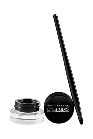 MaybellineNY_100001