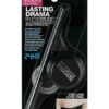 MaybellineNY_100002