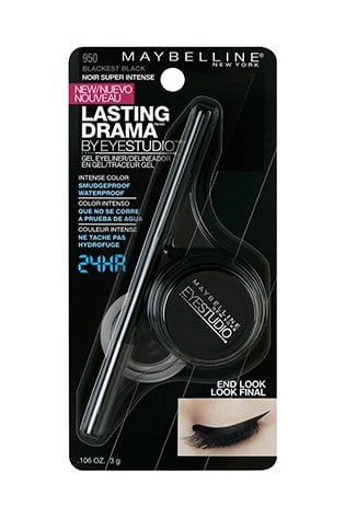 MaybellineNY_100002