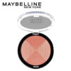 MaybellineNY_100018
