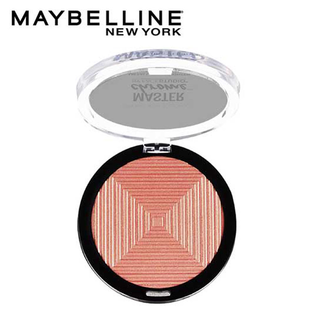 MaybellineNY_100018