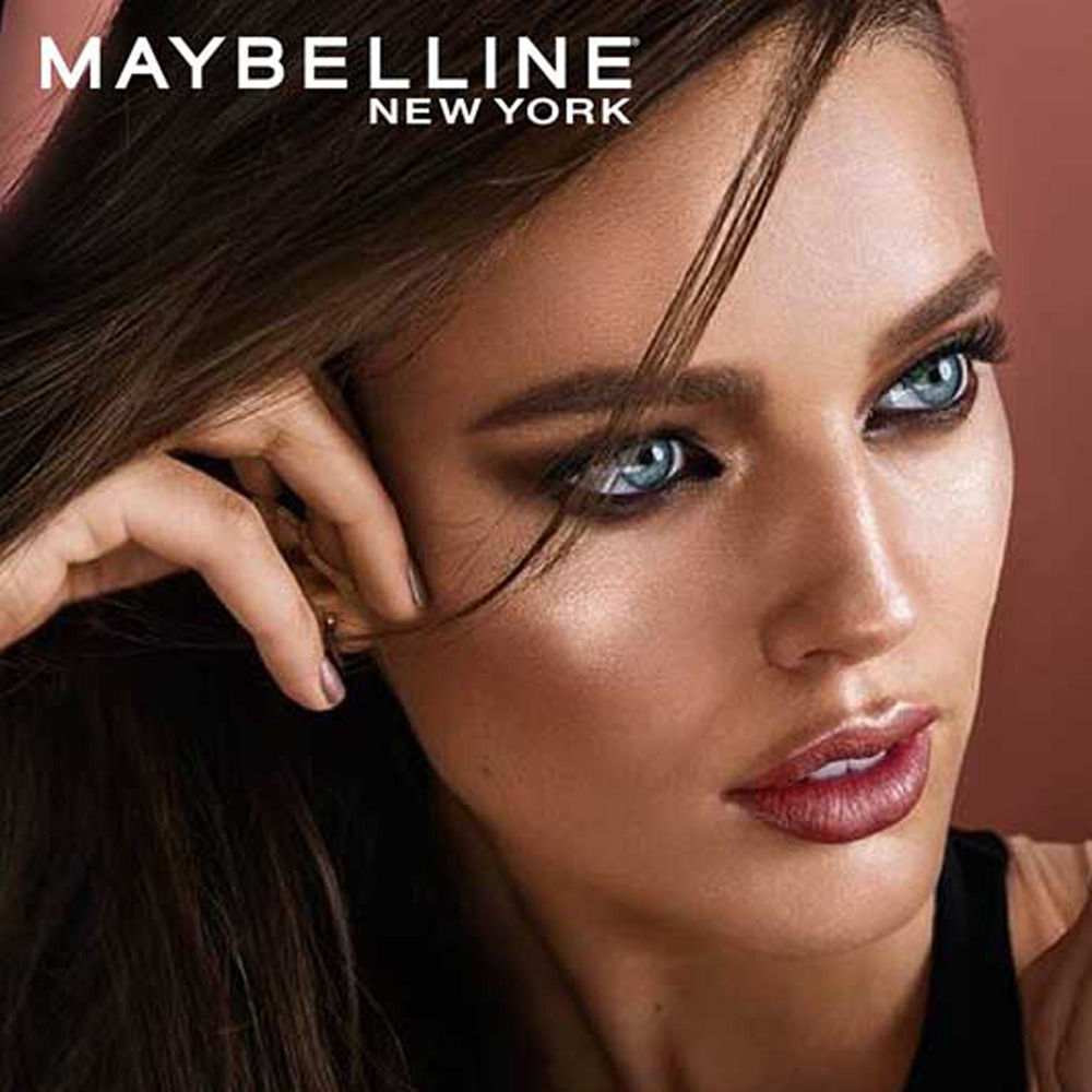MaybellineNY_100019