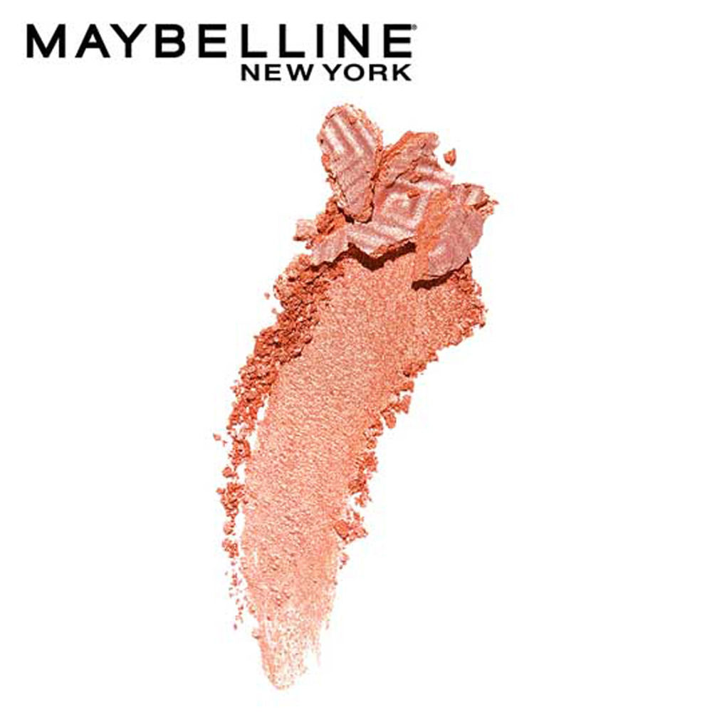 MaybellineNY_100020