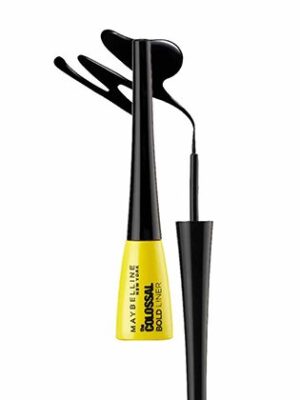 Maybelline New York Colossal Bold Liner