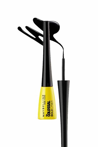 MaybellineNY_100022