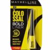 MaybellineNY_100023