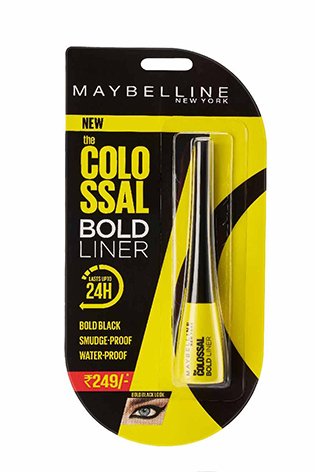 MaybellineNY_100023