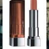 MaybellineNY_100025