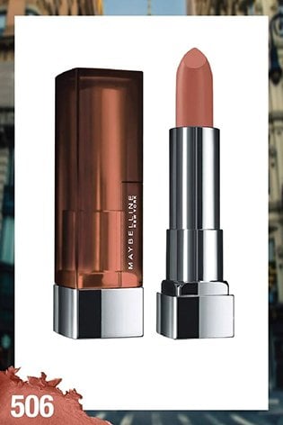 MaybellineNY_100025