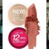 MaybellineNY_100026