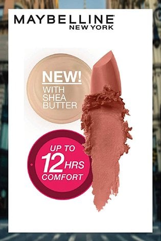 MaybellineNY_100026