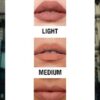 MaybellineNY_100027
