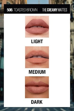 MaybellineNY_100027