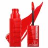 MaybellineNY_100065