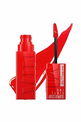 MaybellineNY_100065