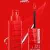 MaybellineNY_100067