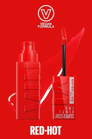 MaybellineNY_100067