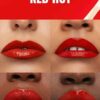 MaybellineNY_100068