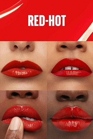 MaybellineNY_100068