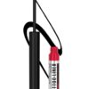 MaybellineNY_100136