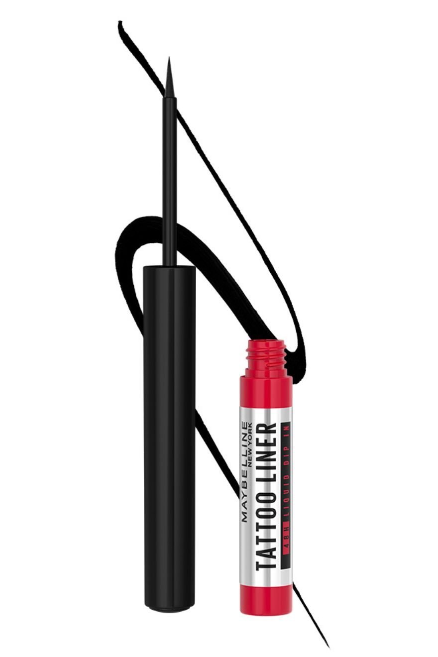 MaybellineNY_100136