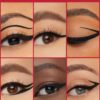 MaybellineNY_100137