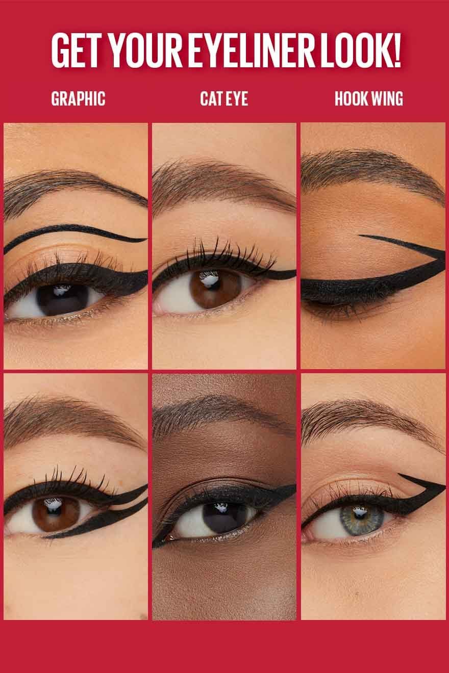 MaybellineNY_100137