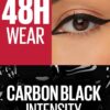 MaybellineNY_100139