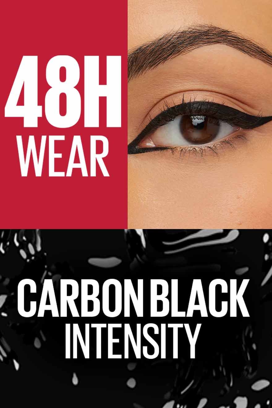 MaybellineNY_100139