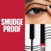 MaybellineNY_100140