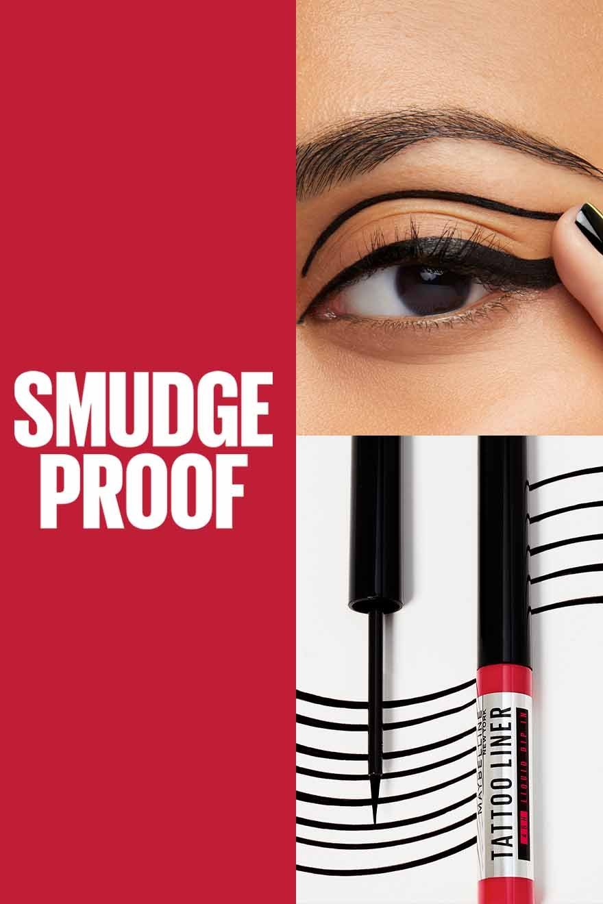 MaybellineNY_100140