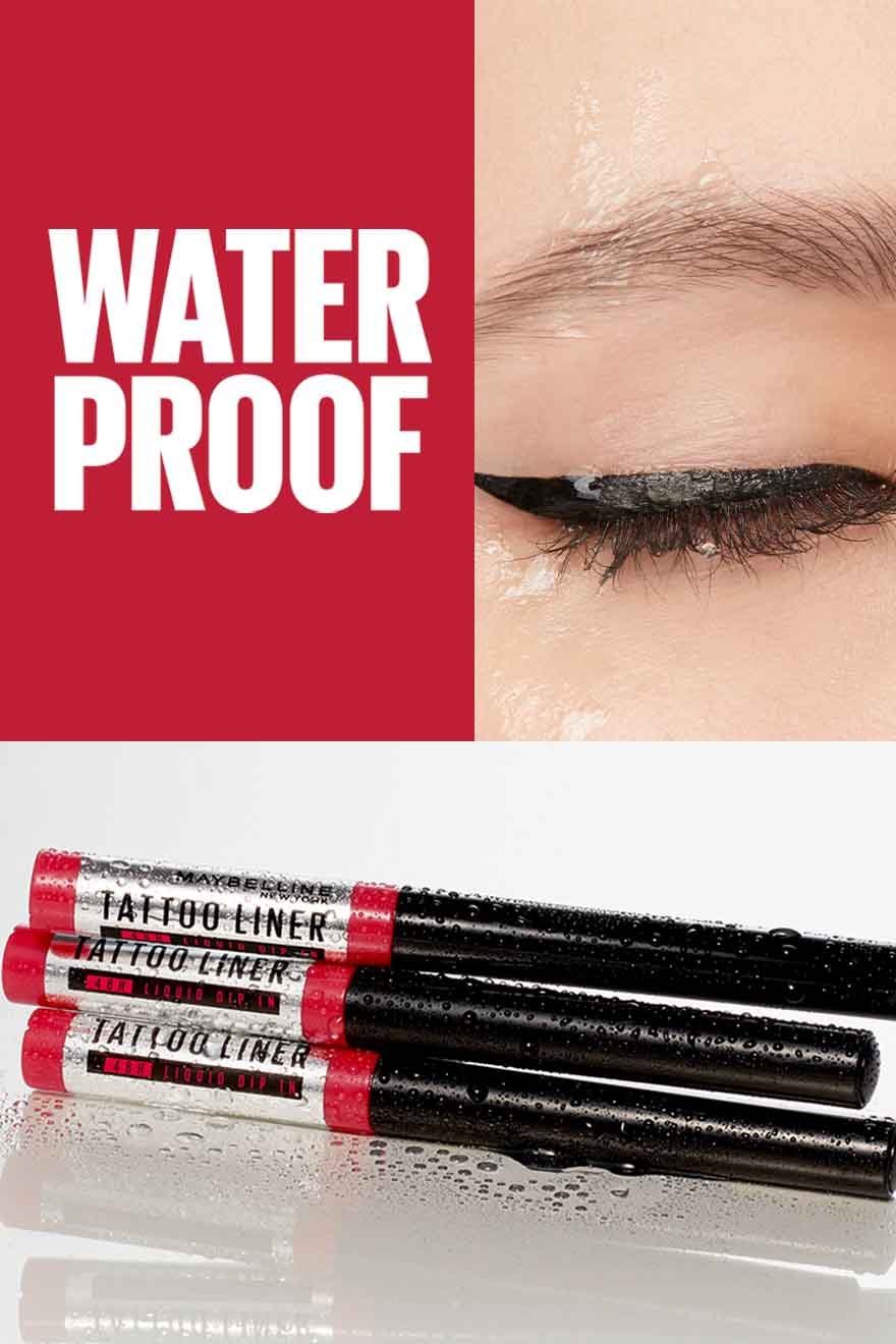 MaybellineNY_100141
