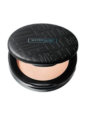 Maybelline New York Fit Me Oil Control Powder SPF 32