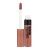 MaybellineNY_100173