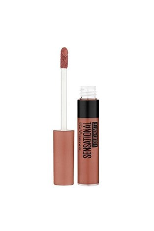 MaybellineNY_100173