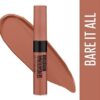 MaybellineNY_100174