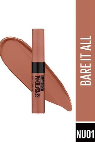 MaybellineNY_100174
