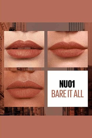 MaybellineNY_100175