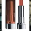 MaybellineNY_100176