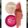 MaybellineNY_100177