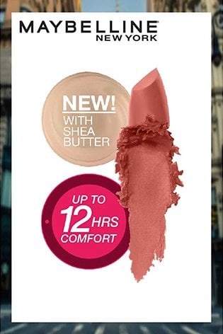 MaybellineNY_100177