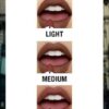 MaybellineNY_100178